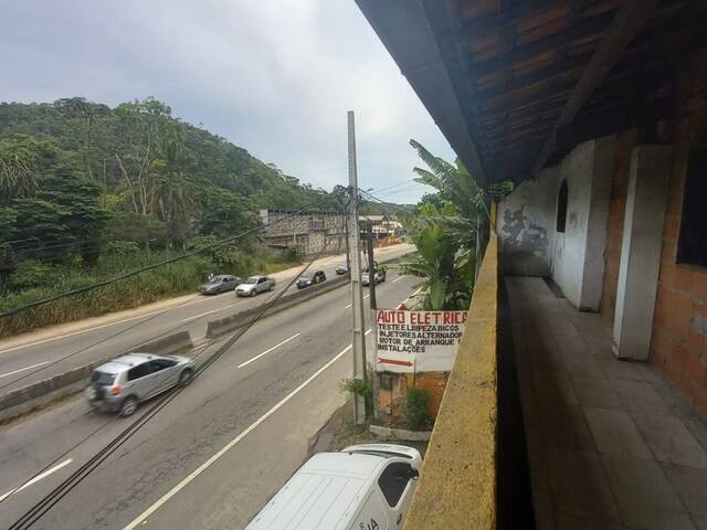 #VM654 - Casa para Venda em Niterói - RJ - 3