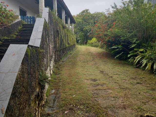 #TER106 - Terreno para Venda em Maricá - RJ - 2