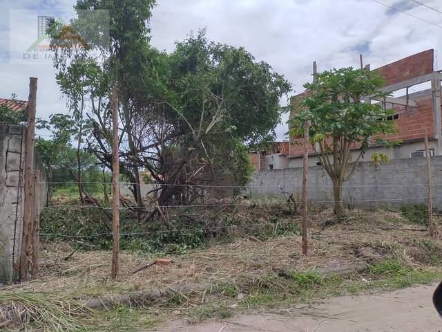 #48540 - Área para Venda em Maricá - RJ - 3