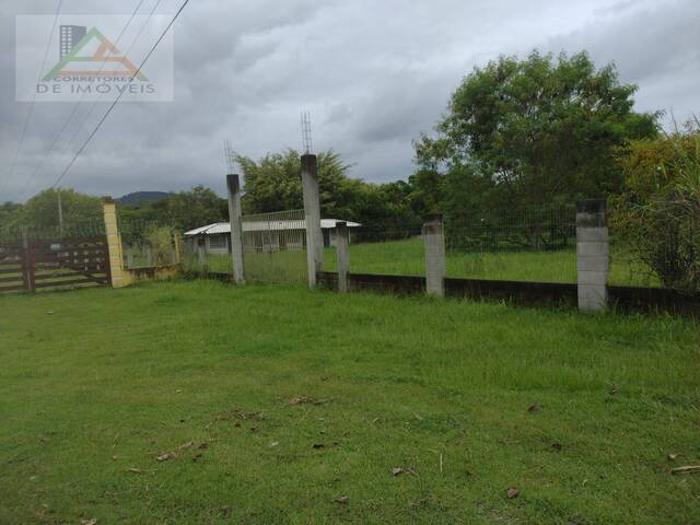 Venda em Caxito - Maricá