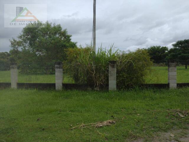 #cax48 - Terreno para Venda em Maricá - RJ - 3