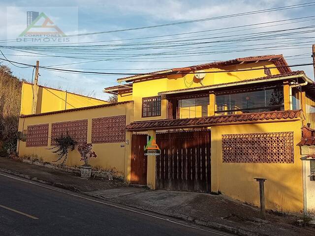 Venda em Manu Manuela - Maricá