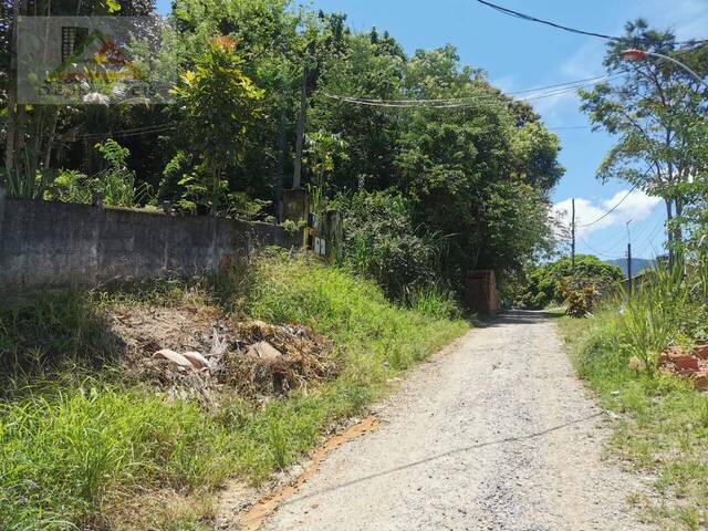 Venda em Nova Luzitania - Maricá