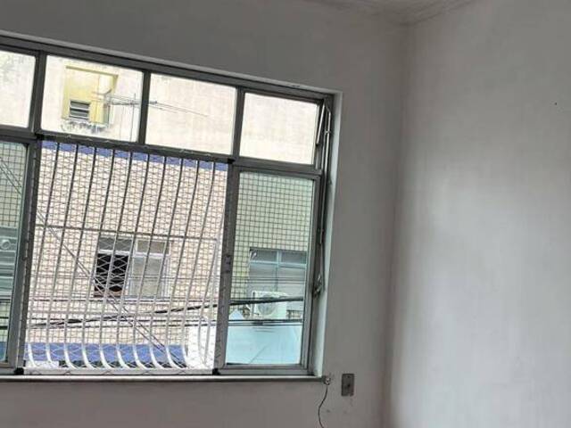 #AL150 - Apartamento para Locação em Niterói - RJ