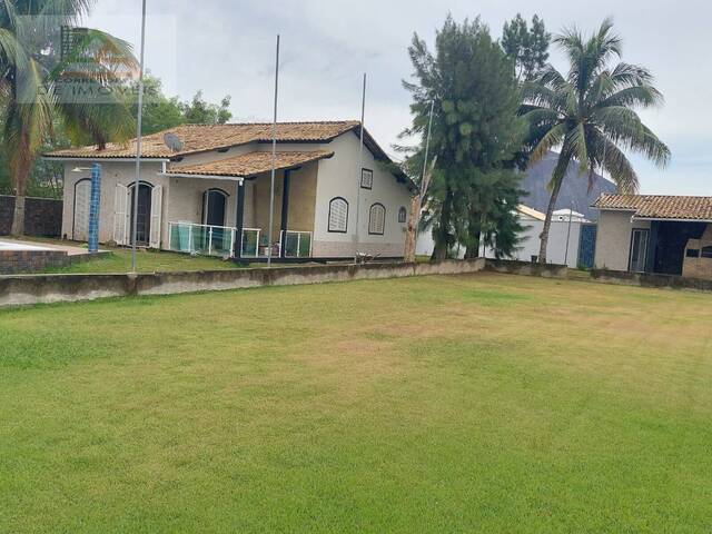 #170 - Casa para Venda em Maricá - RJ