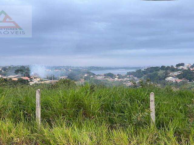 #172 - Terreno para Venda em Maricá - RJ - 3