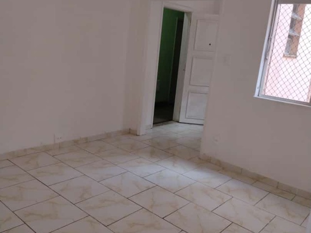 #190 - Apartamento para Venda em Niterói - RJ - 3