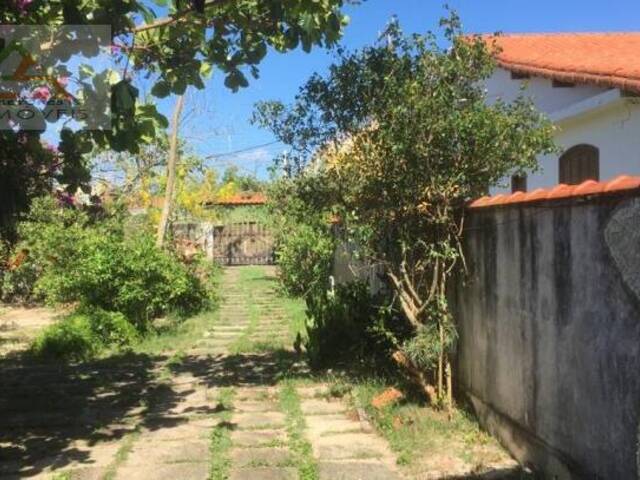 #178 - Casa de Praia para Venda em Maricá - RJ - 3